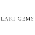 LARI_gems - Livemaster - handmade