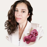 jeniesjewelry