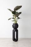 Merilin Monro - Livemaster - handmade