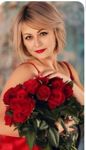 tatyana-8h6