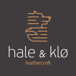 hale&klo (haleklo) - Ярмарка Мастеров - ручная работа, handmade