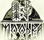 moodra-art