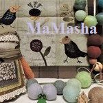 mama-masha