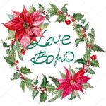 loveboho