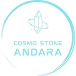 cosmo-stone-andara-1
