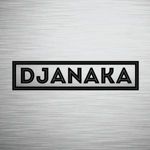 Dzhanaka - Livemaster - handmade