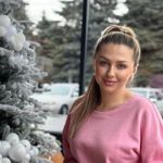 vernona-ekaterina
