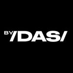 /DAS/ - Ярмарка Мастеров - ручная работа, handmade