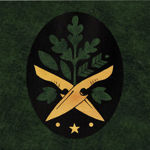 woodsandblades