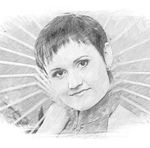 katrin25-81