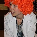 Mariya Yunak (Mascha15) - Livemaster - handmade