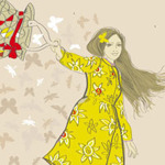 Alena Timofeeva (bamba-room) - Livemaster - handmade