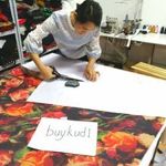 buykud1