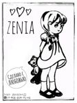 Masterskaya Zenechki / Zenia - Livemaster - handmade
