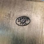 Tulskie Mastera - Livemaster - handmade