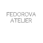 dinara4444