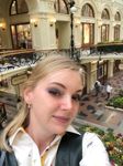 trushnina.tatyana