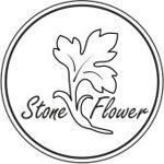 stone-flower-