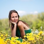 byukropova