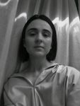 @VINTAGE_JW - Ярмарка Мастеров - ручная работа, handmade