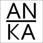 ANKA Uyutnoe serebro - Livemaster - handmade
