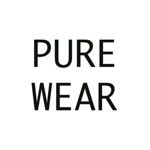 Pure Wear - Livemaster - handmade