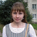 afoninasvetlana