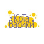 Kotavasiki-toy - Livemaster - handmade