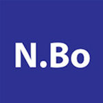 nboknitwear