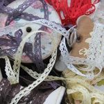 Kruzhevo - Livemaster - handmade