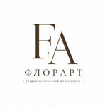 florartstudio