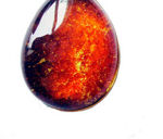 Zhivoj Yantar (aliveamber) - Livemaster - handmade