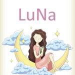 "LuNa" Luzanova Nadezhda - Livemaster - handmade