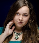 Nemets Ekaterina (Sovywka) - Livemaster - handmade
