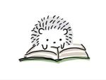 hedgehog-2