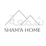 shama-home