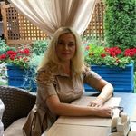 Elena (wwwooLena) - Livemaster - handmade