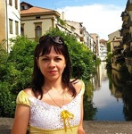 Светлана