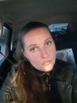 elena-3kd