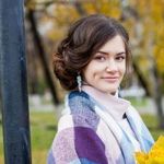 anett-95