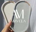 amvelahome