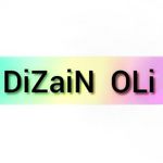DiZAiN.OLi - Livemaster - handmade
