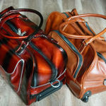 Serg - Livemaster - handmade