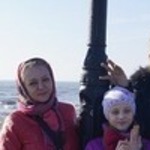Elena Homutova - Ярмарка Мастеров - ручная работа, handmade