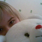 Vladlena - Livemaster - handmade