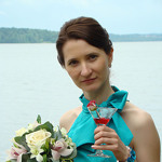 flowers-by-mary