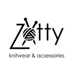 zotty