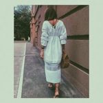 Bolotova Natalya (NettiBolotti) - Livemaster - handmade