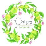 MemoryHandMade - Ярмарка Мастеров - ручная работа, handmade