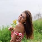 kristyanka